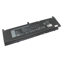 Аккумуляторная батарея для ноутбука Dell Precision 7550 7750 (PKWVM) 11.4V 95Wh