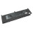 Аккумуляторная батарея для ноутбука Dell Precision 7550 7750 (PKWVM) 11.4V 95Wh