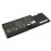 Аккумулятор (Батарея) для ноутбука Dell Precision M6500 (312-0215) 11.1V 7650mAh Аккумулятор (Батарея) для ноутбука Dell Precision M6500 (312-0215) 11.1V 7650mAh