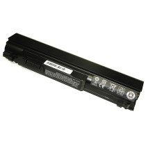 Аккумулятор (Батарея) для ноутбука Dell  Studio XPS 13 (T555C) 11.1V 5200mah REPLACEMENT