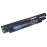 Аккумулятор (Батарея) для ноутбука Dell V13 11.1V 4400mAh черная REPLACEMENT