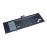 Аккумулятор (Батарея) для ноутбука Dell Venue 10 Pro 5056 (GFKG3) 7.4V 4220mAh 8pin Аккумулятор (Батарея) для ноутбука Dell Venue 10 Pro 5056 (GFKG3) 7.4V 4220mAh 8pin