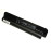Аккумулятор (Батарея) для ноутбука Dell Vostro 1220 1220n   11.1V 5200mAh REPLACEMENT