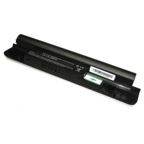 Аккумулятор (Батарея) для ноутбука Dell Vostro 1220 1220n   14.8V 2600mAh REPLACEMENT