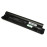Аккумулятор (Батарея) для ноутбука Dell Vostro 1220 1220n   14.8V 2600mAh REPLACEMENT
