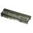 Аккумулятор (Батарея) для ноутбука Dell Vostro 1310, 1320  7800mAh REPLACEMENT