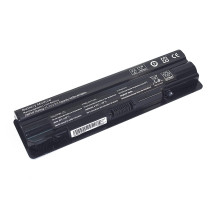 Аккумулятор (Батарея) для ноутбука Dell XPS15 11.1V 4400mAh черная REPLACEMENT