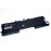 Аккумулятор (Батарея) для ноутбука Dell XPS 13-8808 (TU131-TS63-74) 7.4V 6080mAh