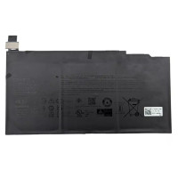 Аккумуляторная батарея для ноутбука Dell XPS 13 9315 2-in-1 (G8W13) 11.4V 49.5Wh