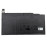 Аккумуляторная батарея для ноутбука Dell XPS 13 9315 2-in-1 (G8W13) 11.4V 49.5Wh