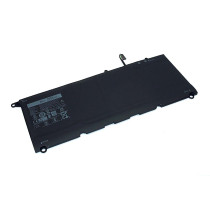 Аккумулятор (Батарея) для ноутбука Dell XPS 13 9360 (PW23Y) 7.6V 60Wh