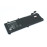 Аккумулятор (Батарея) для ноутбука Dell XPS 15 9550 (RRCGW) 11.4V 4900mAh 3cell