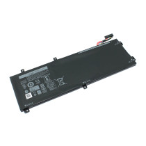 Аккумулятор (Батарея) для ноутбука Dell XPS 15-9570 (H5H20) 11.4V 4649mAh