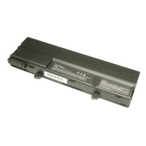 Аккумулятор (Батарея) для ноутбука Dell XPS M1210 7200mAh REPLACEMENT