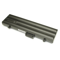 Аккумулятор (Батарея) для ноутбука Dell XPS M140, Inspiron 640M 7800mAh REPLACEMENT
