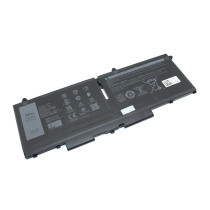 Аккумуляторная батарея для ноутбука Dell 8H6WD, FK0VR 15.2V 3816mAh