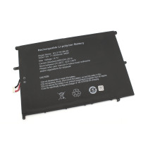 Аккумуляторная батарея для ноутбука Digma NV-3178185-2S 7.6V 38Wh