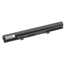 Аккумуляторная батарея для ноутбука DNS MEDION 15.12V 44Wh A41-D15 черная