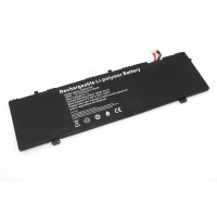 Аккумуляторная батарея для ноутбука Echips Famous () 7.6V 5000mAh/38Wh