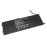 Аккумуляторная батарея для ноутбука Echips Hot () 11.4V 4000mAh/45Wh