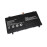 Аккумуляторная батарея для ноутбука Echips Max () 7.4V 5600mAh/41Wh