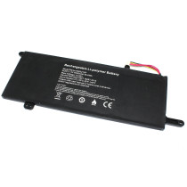 Аккумуляторная батарея для ноутбука Echips Pro (6083215P) 11.4V 4000mAh/45.6Wh