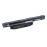 Аккумуляторная батарея для ноутбука Fujitsu LifeBook FMVNBP229 10.8V 6400mAh BP229-3S2P черная Аккумуляторная батарея для ноутбука Fujitsu LifeBook FMVNBP229 10.8V 6400mAh BP229-3S2P черная