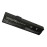 Аккумулятор (Батарея) для ноутбука Fujitsu Siemens M1405 10.8V 5200mAh 23-UG5A10-3B REPLACEMENT черная