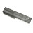 Аккумулятор (Батарея) для ноутбука Fujitsu Siemens Amilo Si1520 5200mAh SQU-522 REPLACEMENT черная