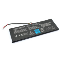 Аккумулятор (Батарея) для ноутбука Gigabyte P34G v2-3 (GNC-J40) 15.2V 4030mAh