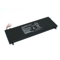 Аккумулятор (Батарея) для ноутбука Gigabyte U24T (GNC-C30) 11.1V 4300mAh