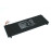 Аккумулятор (Батарея) для ноутбука Gigabyte U24T (GNC-C30) 11.1V 4300mAh