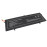 Аккумуляторная батарея для ноутбука Haier HI133 (T313P) 3.8V 8000mAh/30.4Wh