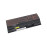 Аккумуляторная батарея для ноутбука Haier NH57HK NH58HPQ (NH50BAT-4-47) 14.8 47Wh Аккумуляторная батарея для ноутбука Haier NH57HK NH58HPQ (NH50BAT-4-47) 14.8 47Wh