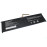Аккумуляторная батарея для ноутбука Haier U1530EM (ZL-4270135-2S) 7.4V 5000mAh/37Wh
