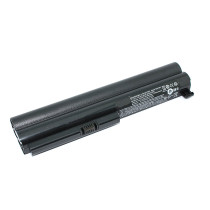 Аккумулятор (Батарея) для ноутбука Hasee A410 (SQU-902) 11.1V 5200mAh/48.84WH/6Cell черная