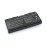 Аккумулятор (Батарея) для ноутбука Hasee Elegance A300 A400 (A32-H24) 11.1V 4400mAh OEM