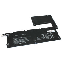 Аккумулятор (Батарея) для ноутбука HP Envy X2 15-C Series (SM03XL) 11.4V 50Wh
