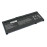 Аккумулятор (Батарея) для ноутбука HP 15-CE (SR04XL) 15.4V 3500mAh OEM