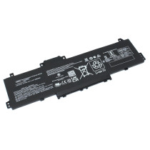 Аккумуляторная батарея для ноутбука HP 15-FC (AE03XL) 11.25V 41.04Wh