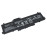 Аккумуляторная батарея для ноутбука HP 15-FC (AE03XL) 11.25V 41.04Wh Аккумуляторная батарея для ноутбука HP 15-FC (AE03XL) 11.25V 41.04Wh