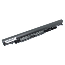 Аккумулятор (Батарея) для ноутбука HP 255 G6  (JC03) 11,1V 2200mAh OEM