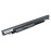 Аккумулятор (Батарея) для ноутбука HP 255 G6  (JC03) 11,1V 2200mAh OEM