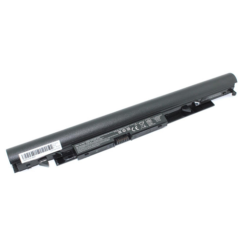 Аккумулятор (Батарея) для ноутбука HP 255 G6  (JC04) 11,1V 2200mAh OEM