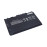Аккумулятор (Батарея) для ноутбука HP EliteBook Folio 9470m (9470M-4S1P) 14.8V 3500mAh REPLACEMENT черная