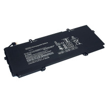Аккумулятор (Батарея) для ноутбука HP Chromebook 13 G1 Core m5 (SD03XL) 11.4V/13.05V 3830mAh/45WH