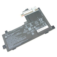 Аккумуляторная батарея для ноутбука HP Chromebook X2 11-da (DS02XL) 7.7V 32Wh