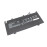Аккумуляторная батарея для ноутбука HP Chromebook x360 14C-CA (BC03XL) 11.55V 60.9Wh