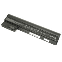 Аккумулятор HSTNN-CB1U для ноутбука HP Compaq Mini 110-3000 10.8V 5100mAh ORG