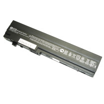 Аккумулятор HSTNN-DB1R для ноутбука HP Compaq  Mini 5101 10.8V 4400mAh черный ORG